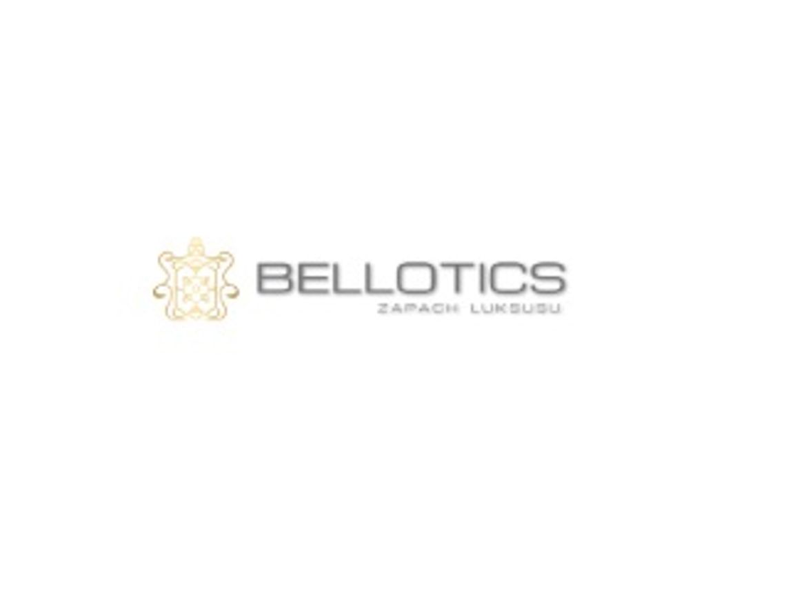 Bellotics