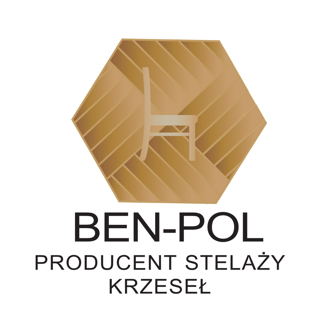 BEN-POL 