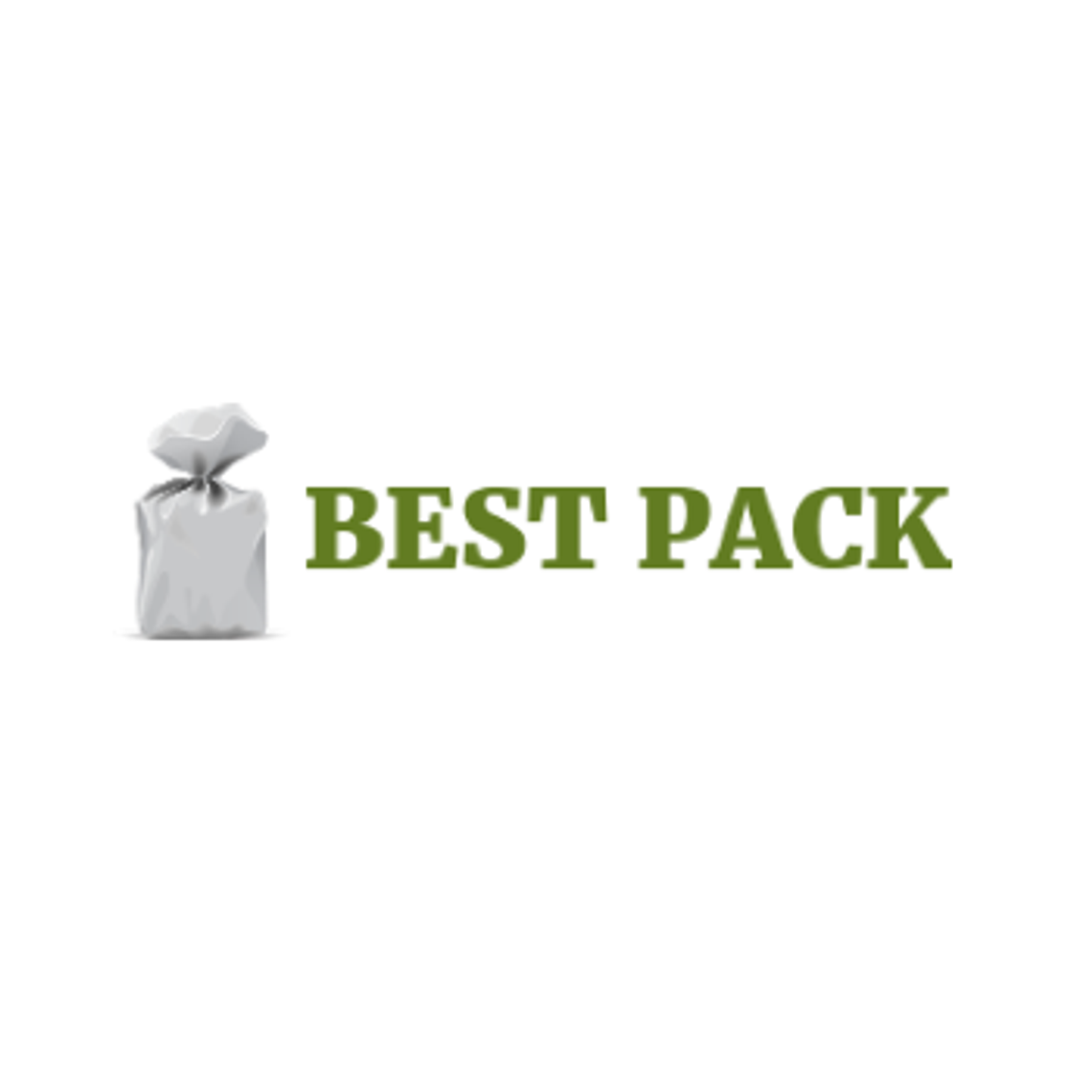 bestpack.com.pl