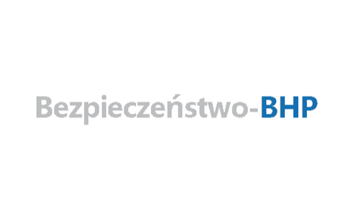 Bezpieczeństwo-BHP hurtownia odzieży roboczej online Bezpieczeństwo-BHP hurtownia odzieży roboczej online