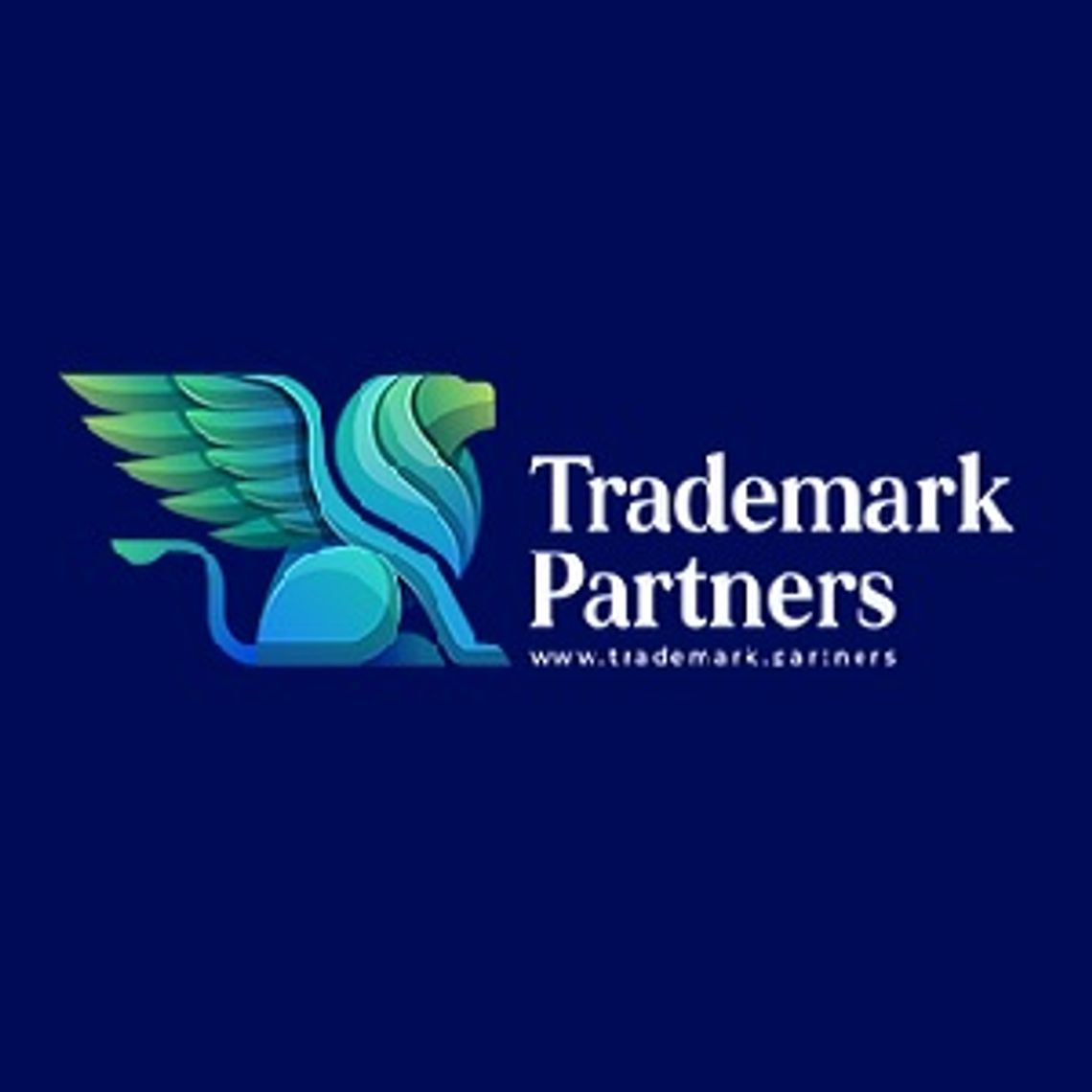 Bezpieczeństwo praw do znaków towarowych - Trademark Partners