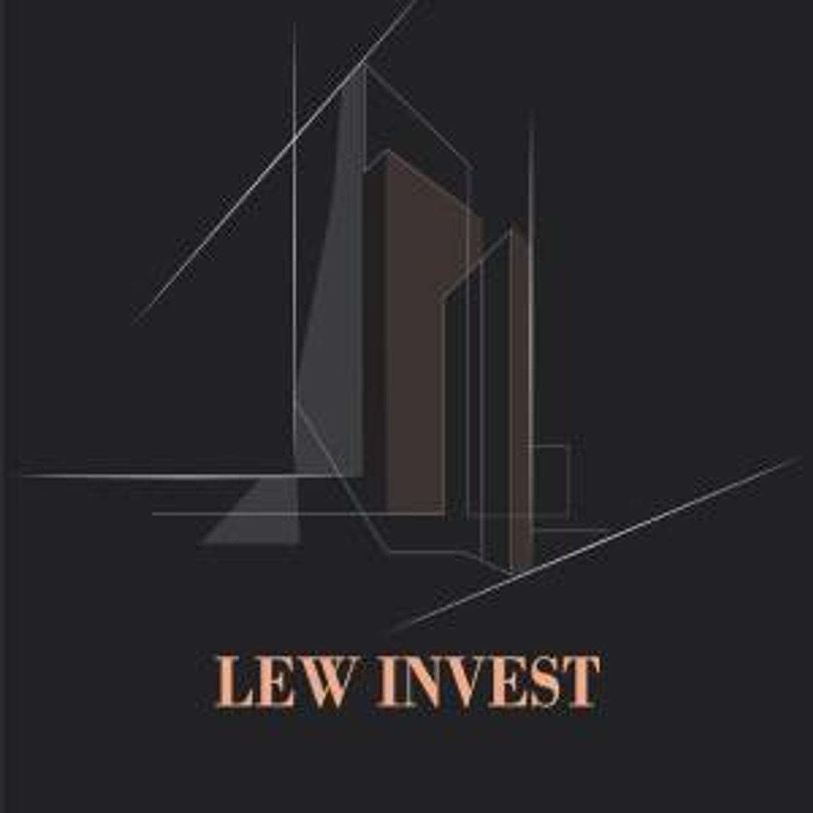 Biuro nieruchomości - Estate Lew Invest 