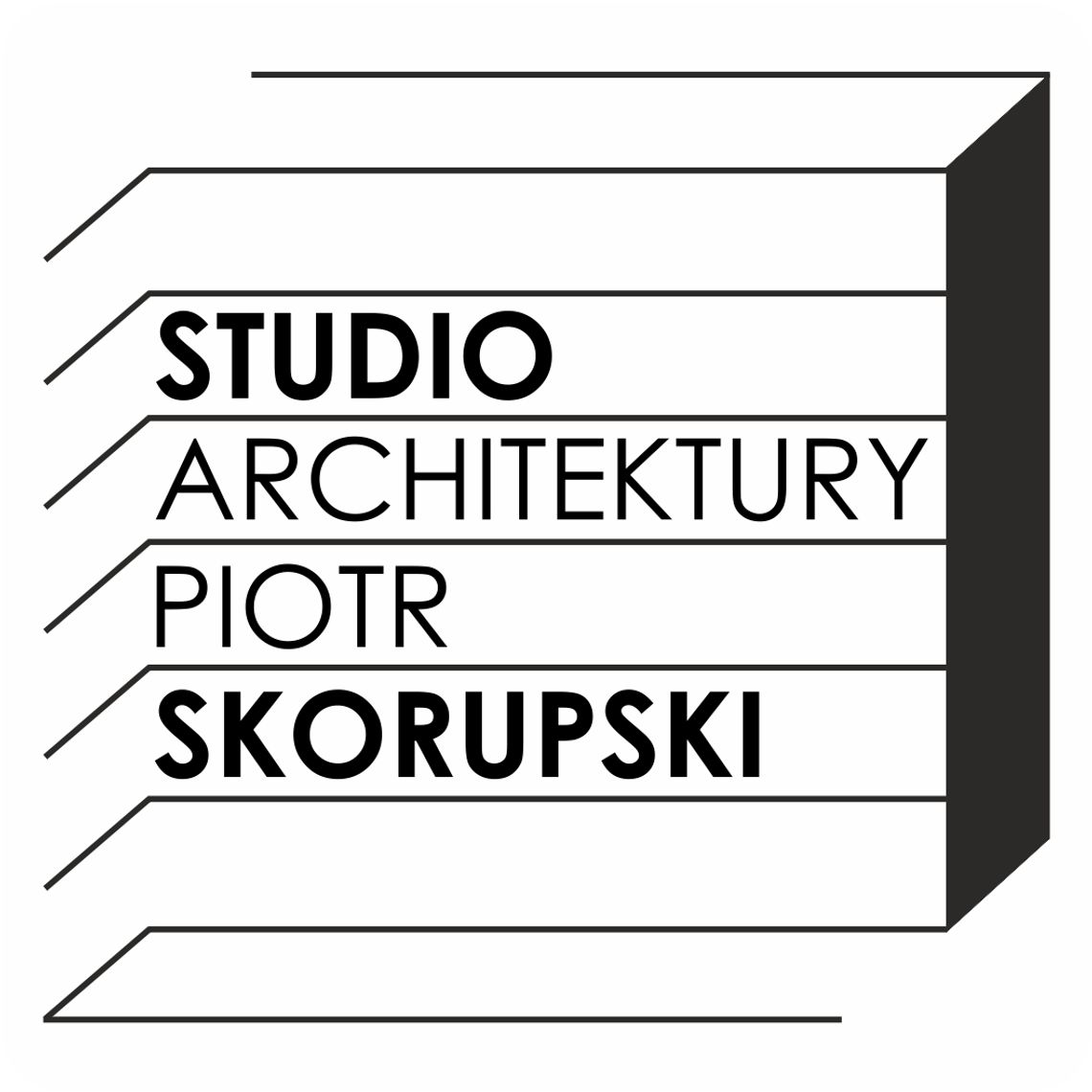 Biuro projektowe skorupski-studio.pl