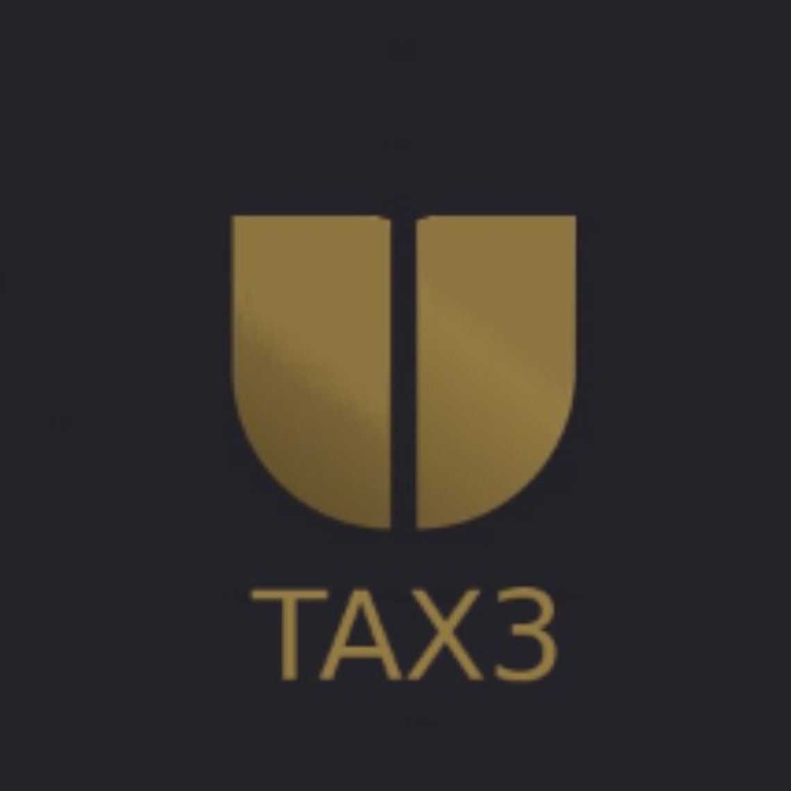 Biuro rachunkowe TAX3