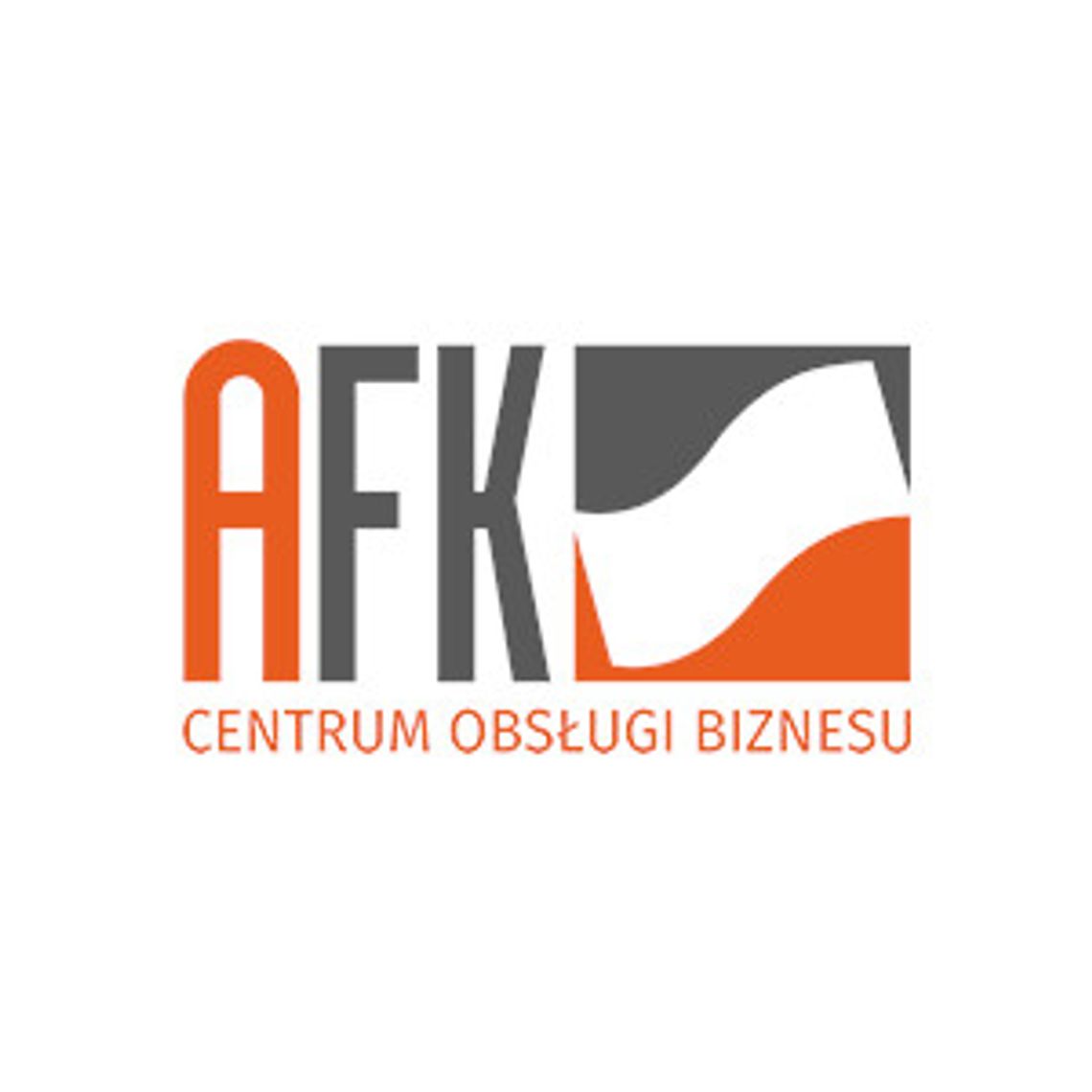 Biuro Rachunkowe Wrocław  - AFK Centrum Obsługi Biznesu