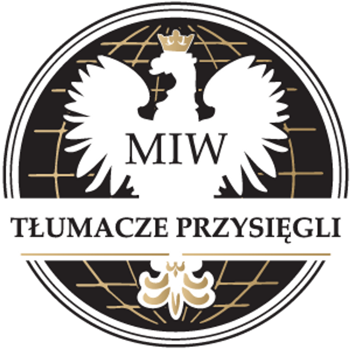 Biuro Tłumaczeń MIW