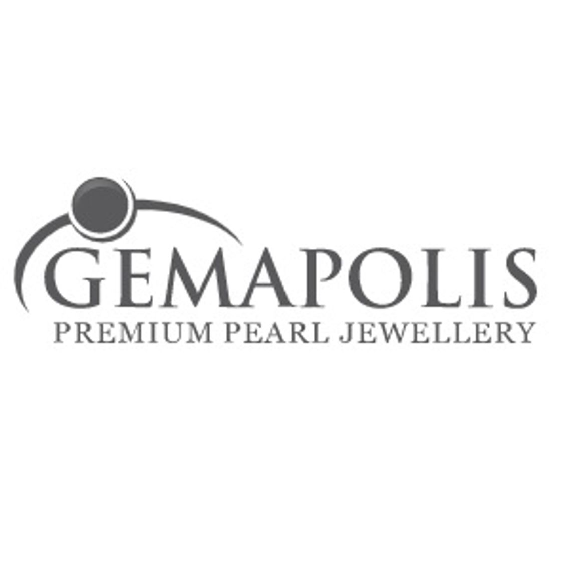 Biżuteria premium - Gemapolis