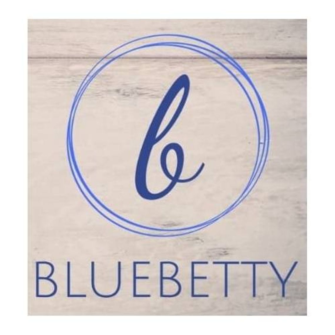 Bluebetty - soki i konfitury z borówek 