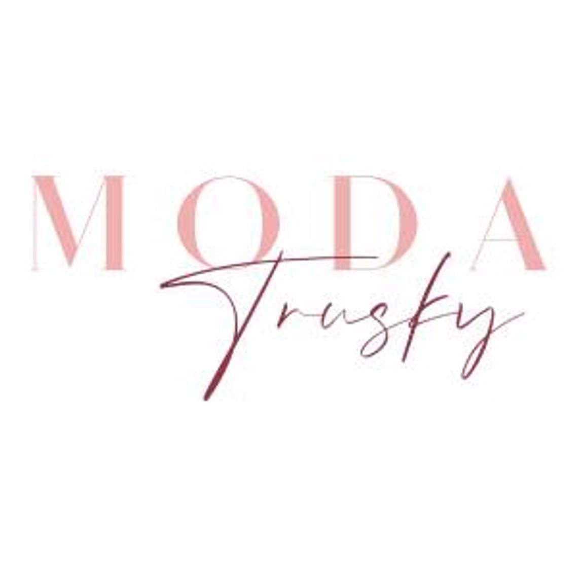 Bransoletki modułowe - Moda Trusky