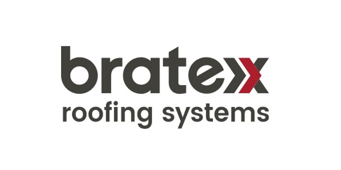 Bratex Dachy Mrzygłód sp.k.