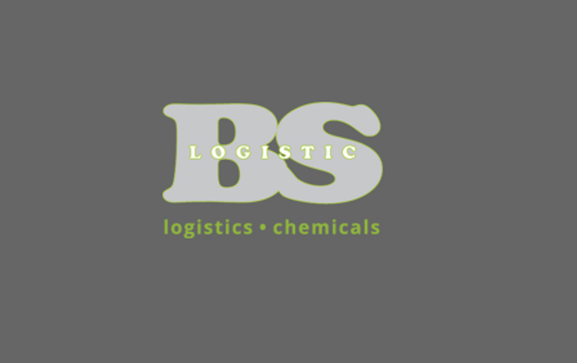 BS Logistic - transport cysternami chemicznymi