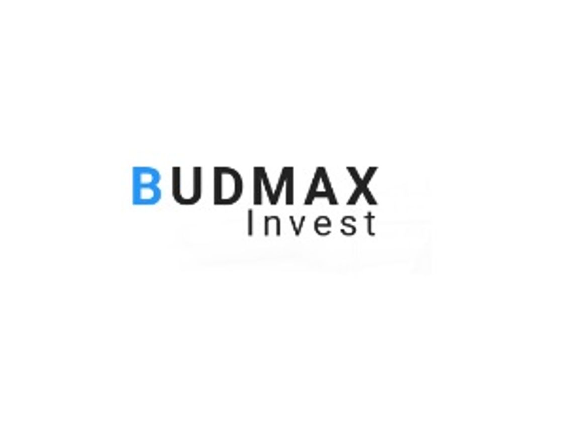 Budmax - firma budowlana Częstochowa