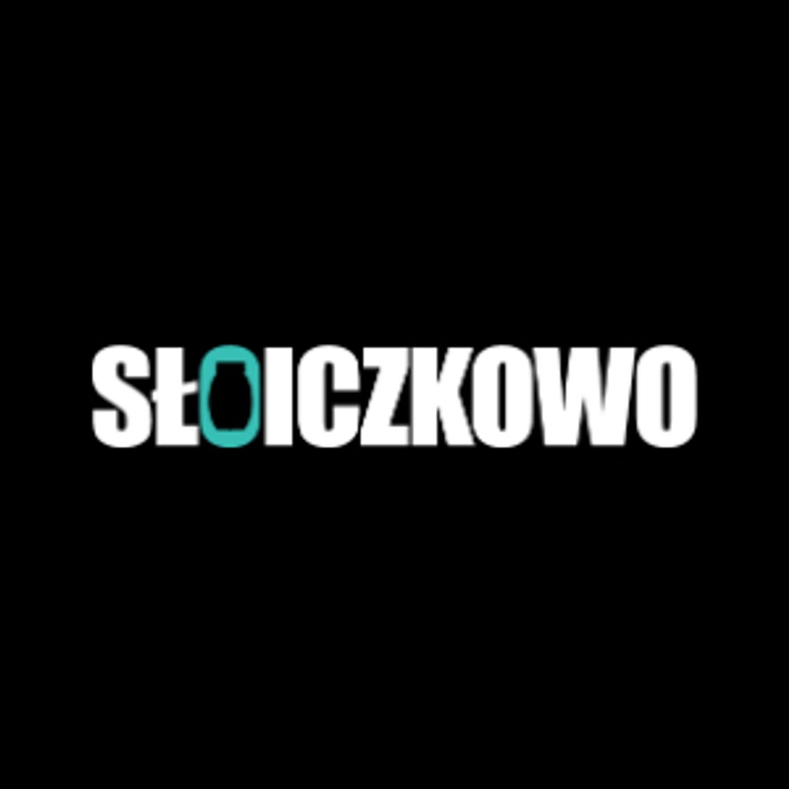 Butelki na alkohol - Słoiczkowo