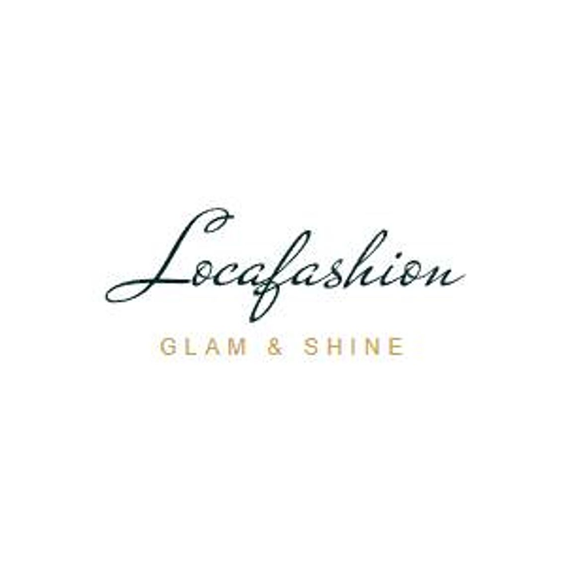 Butik odzieżowy - LocaFashion 