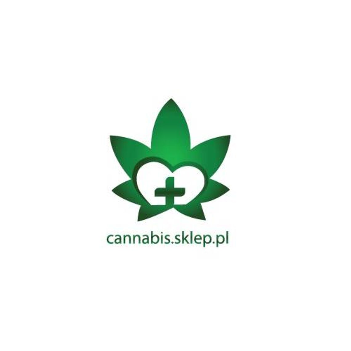 Cannabis Sklep - produkty konopne, olejki CBD