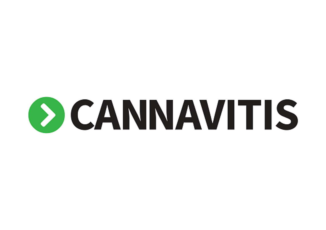 Cannavitis