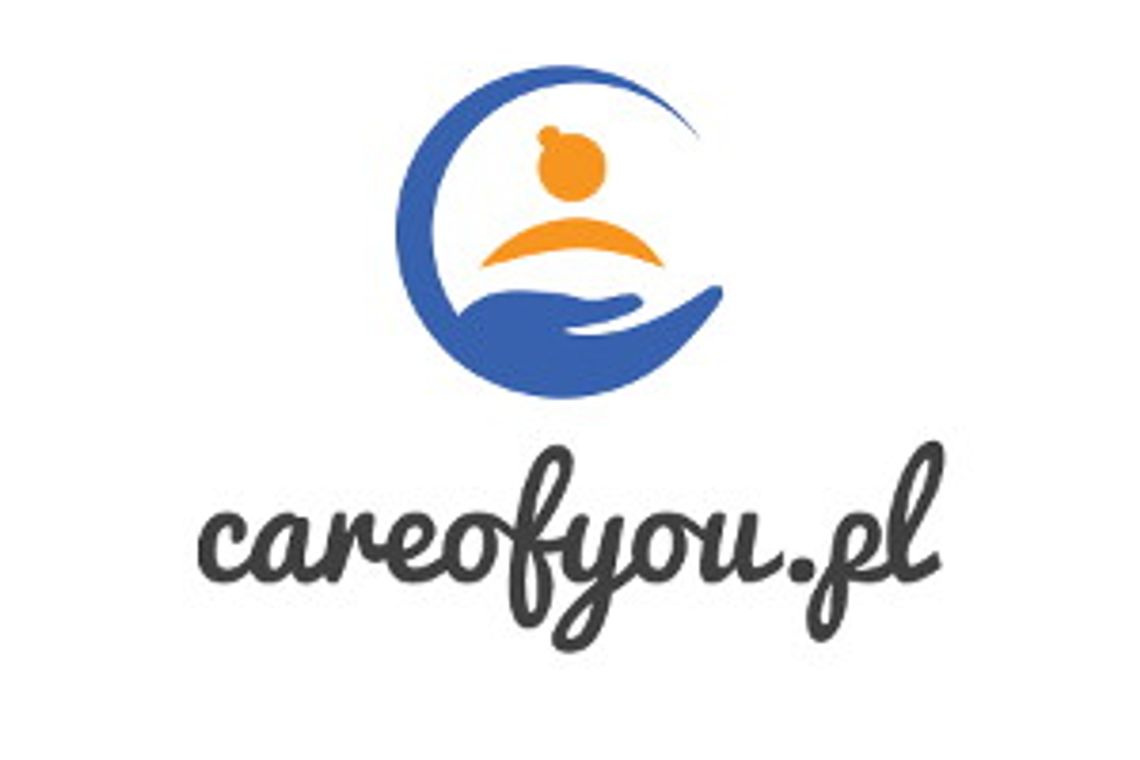 CareofyouPL