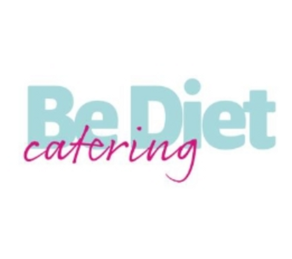 Catering dietetyczny Warszawa | Be Diet Catering