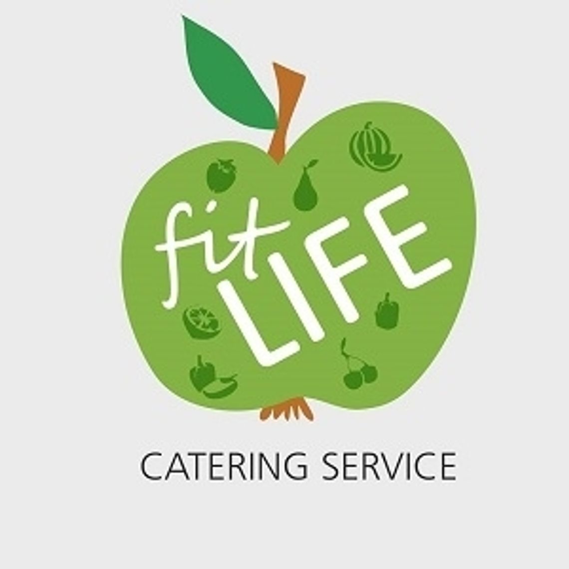 Catering dla sportowców - Catering FitLife