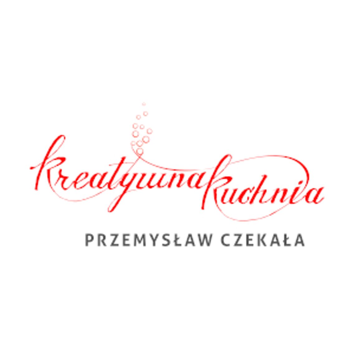 Catering - Kreatywna kuchnia