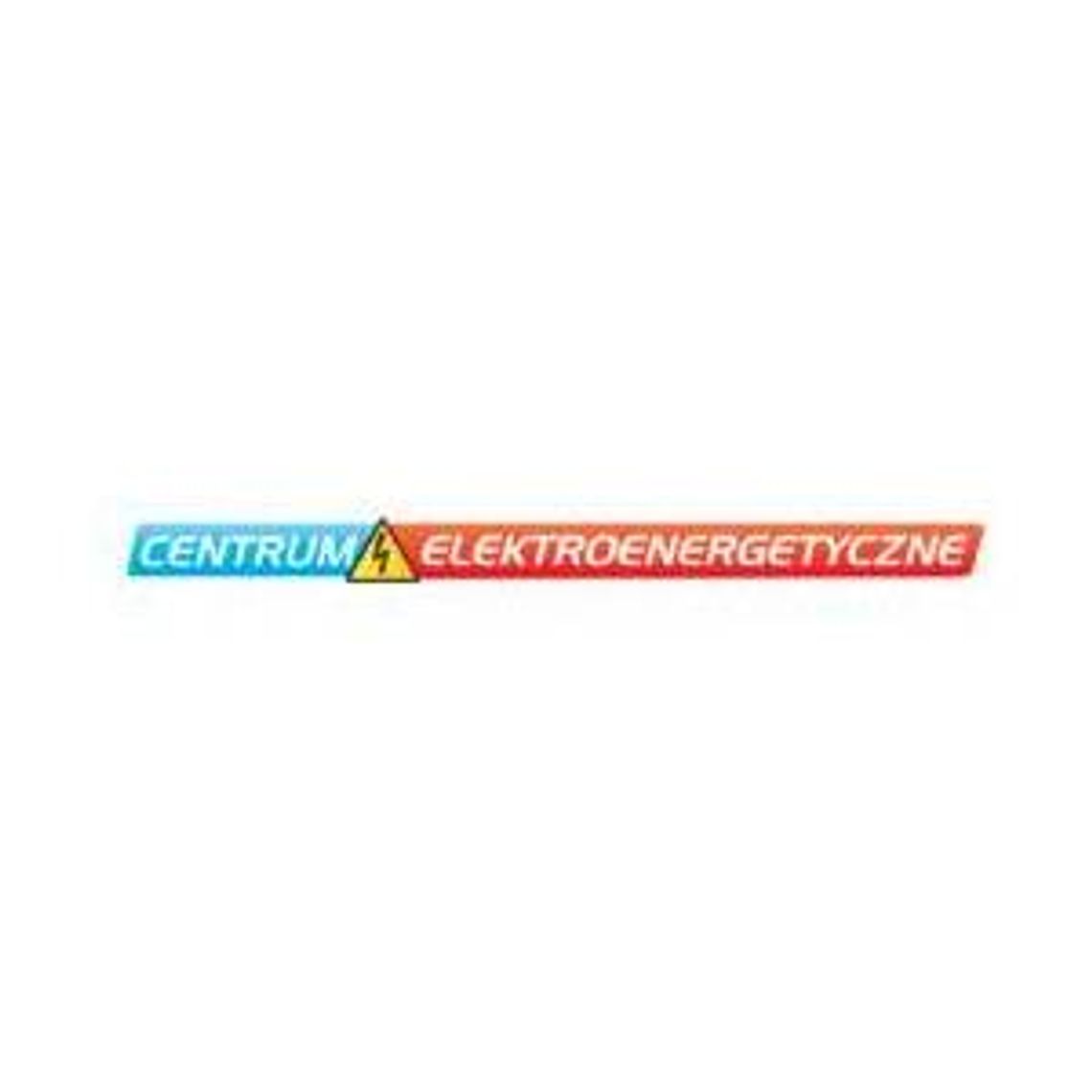 Centrum Elektroenergetyczne - profesjonalne produkty elektrotechniczne 