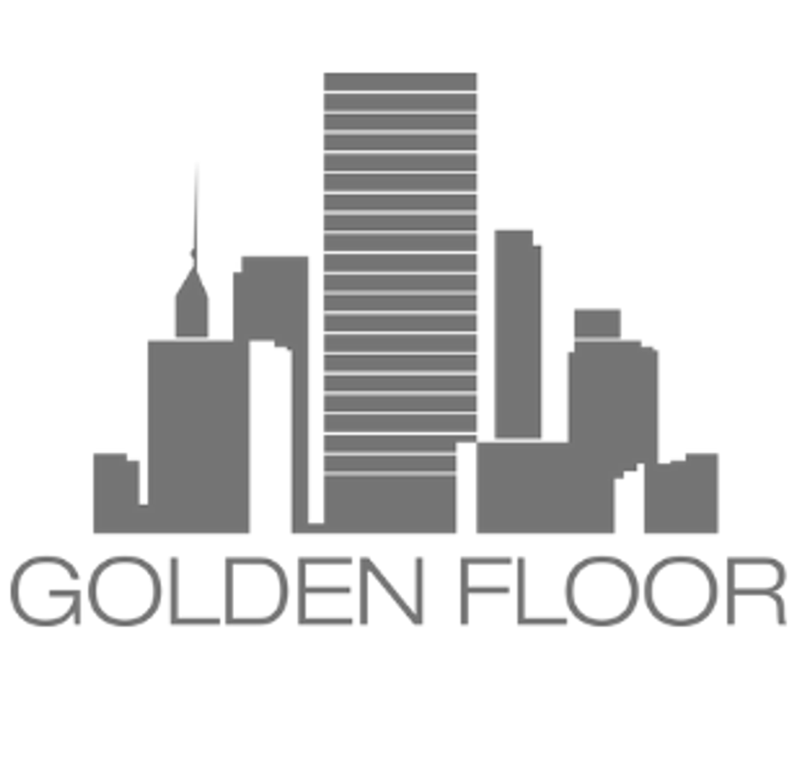 Centrum konferencyjno szkoleniowe - sale Golden Flor