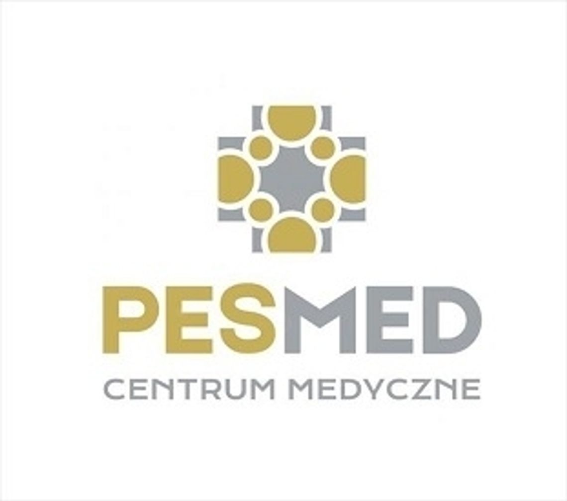 Centrum medyczne Bydgoszcz | pesmed.pl