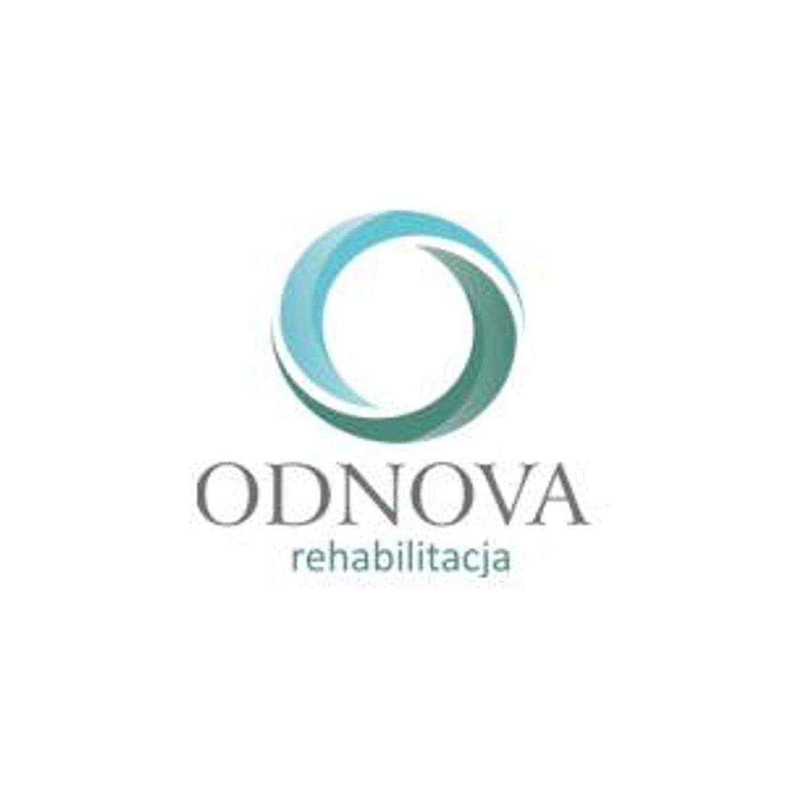 Centrum Rehabilitacji w Bydgoszczy - Odnova rehabilitacja