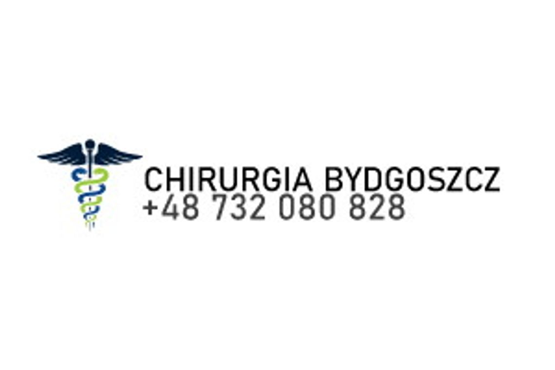 Chirurgia Bydgoszcz