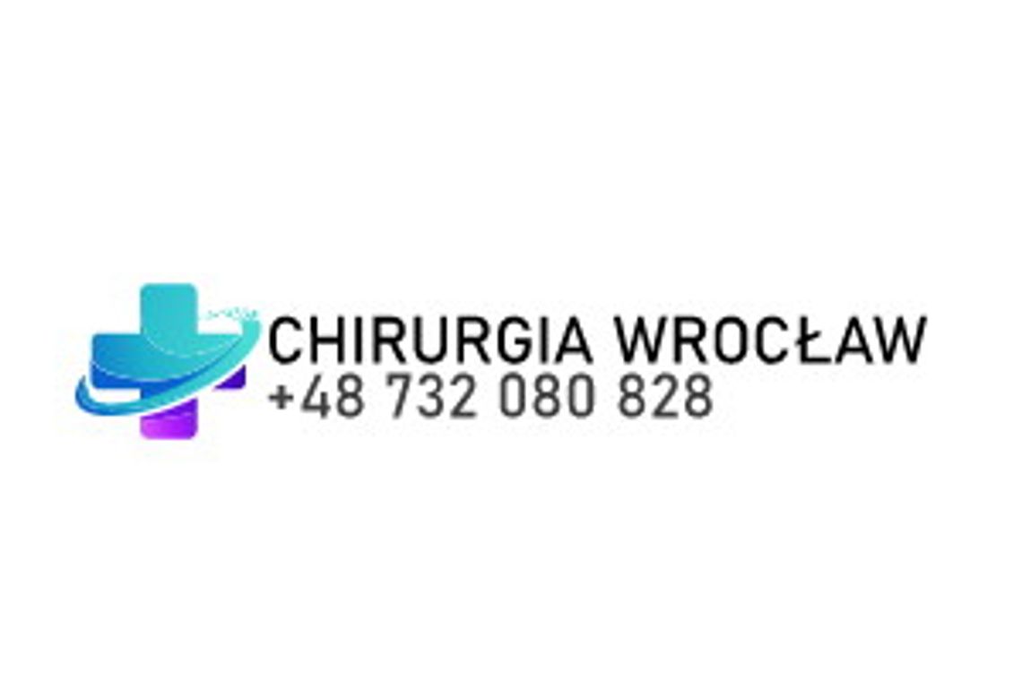 Chirurgia Wrocław - zabieg liposukcji laserowej