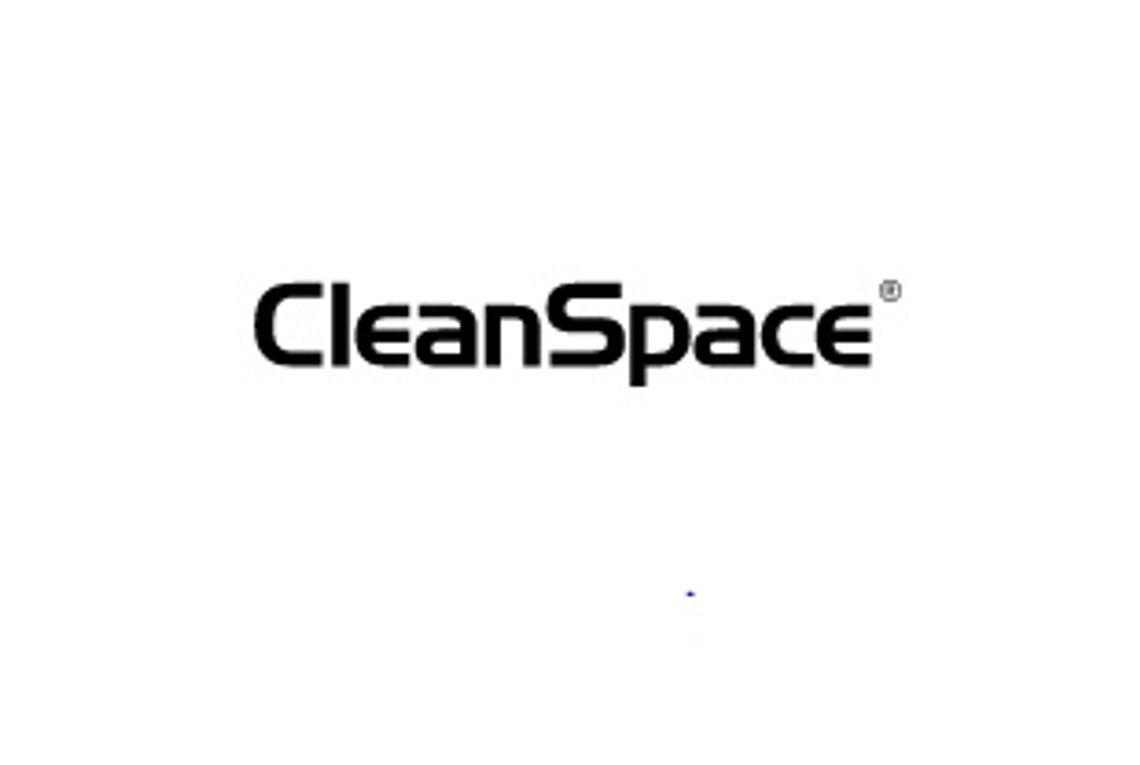 Clean Space Technology - P.P.U.H "MACPOL" SP. Z O.O.