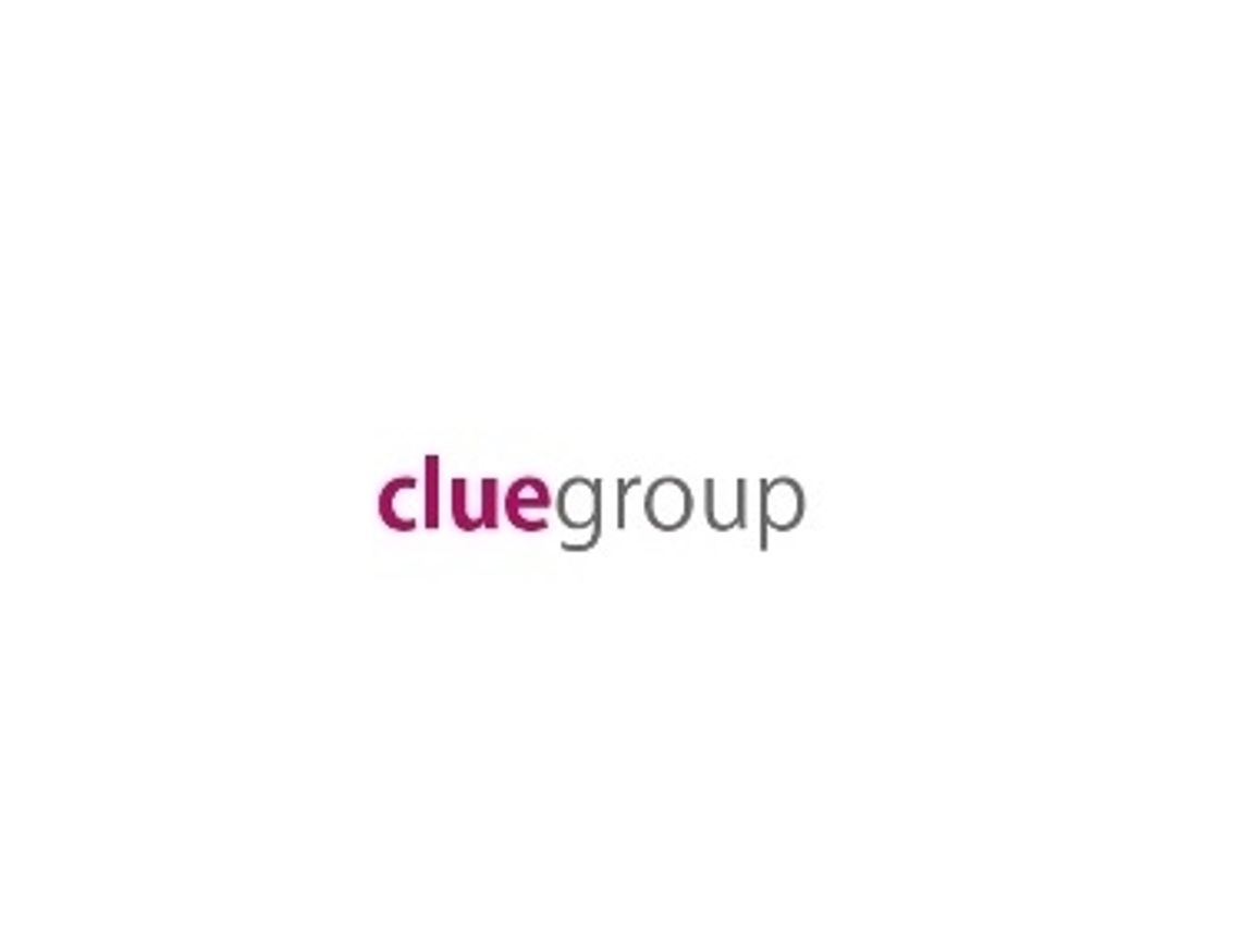 Clue Group agencja SEO Wrocław