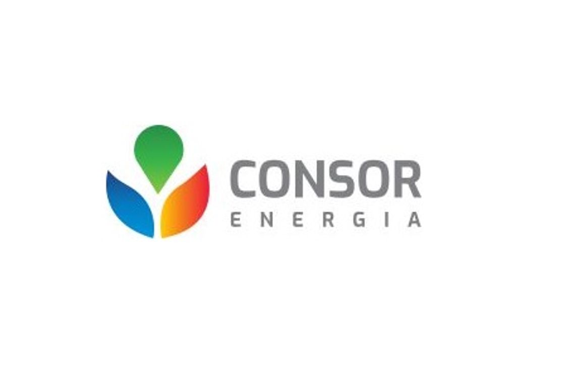 Consor Energia - sklep fotowoltaiczny