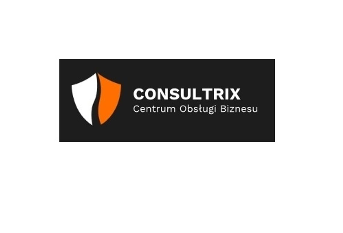 Consultrix Centrum Obsługi Biznesu