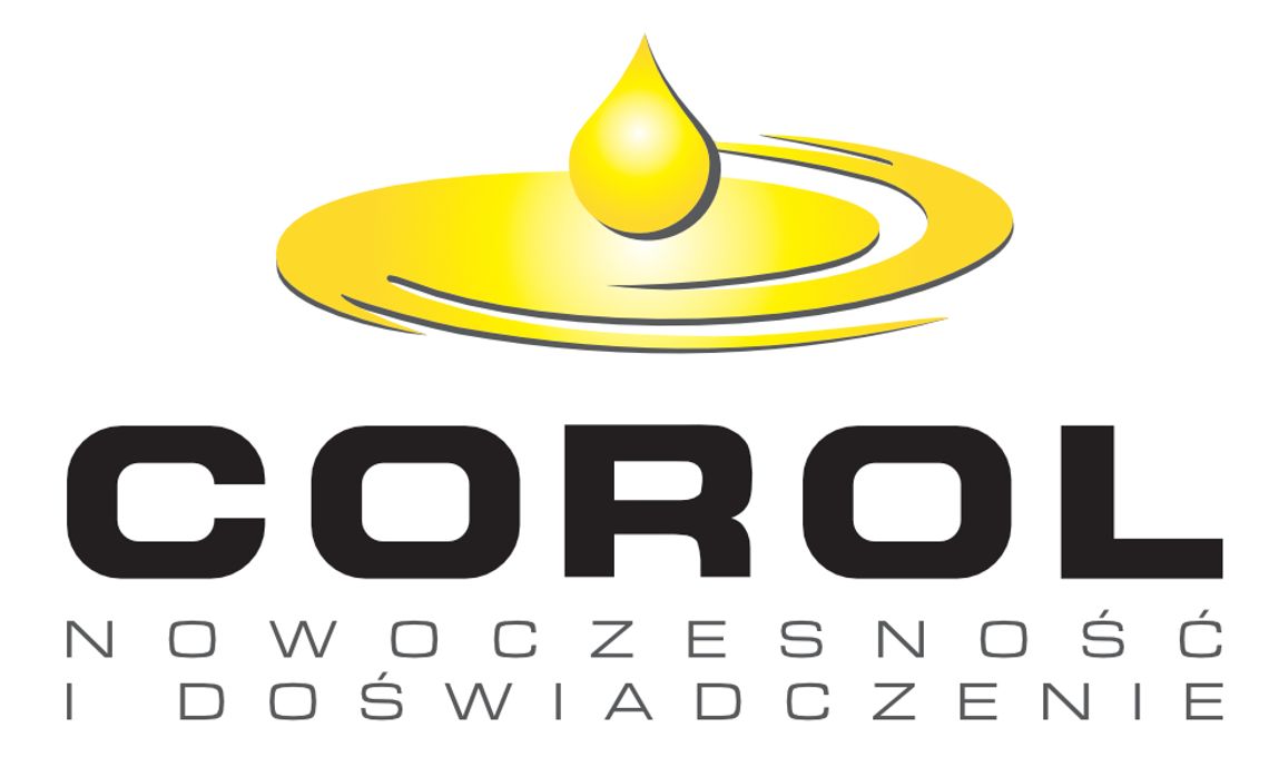 Corol.pl Corol.pl