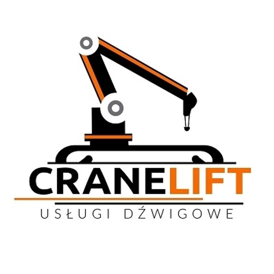 CRANELIFT CRANELIFT