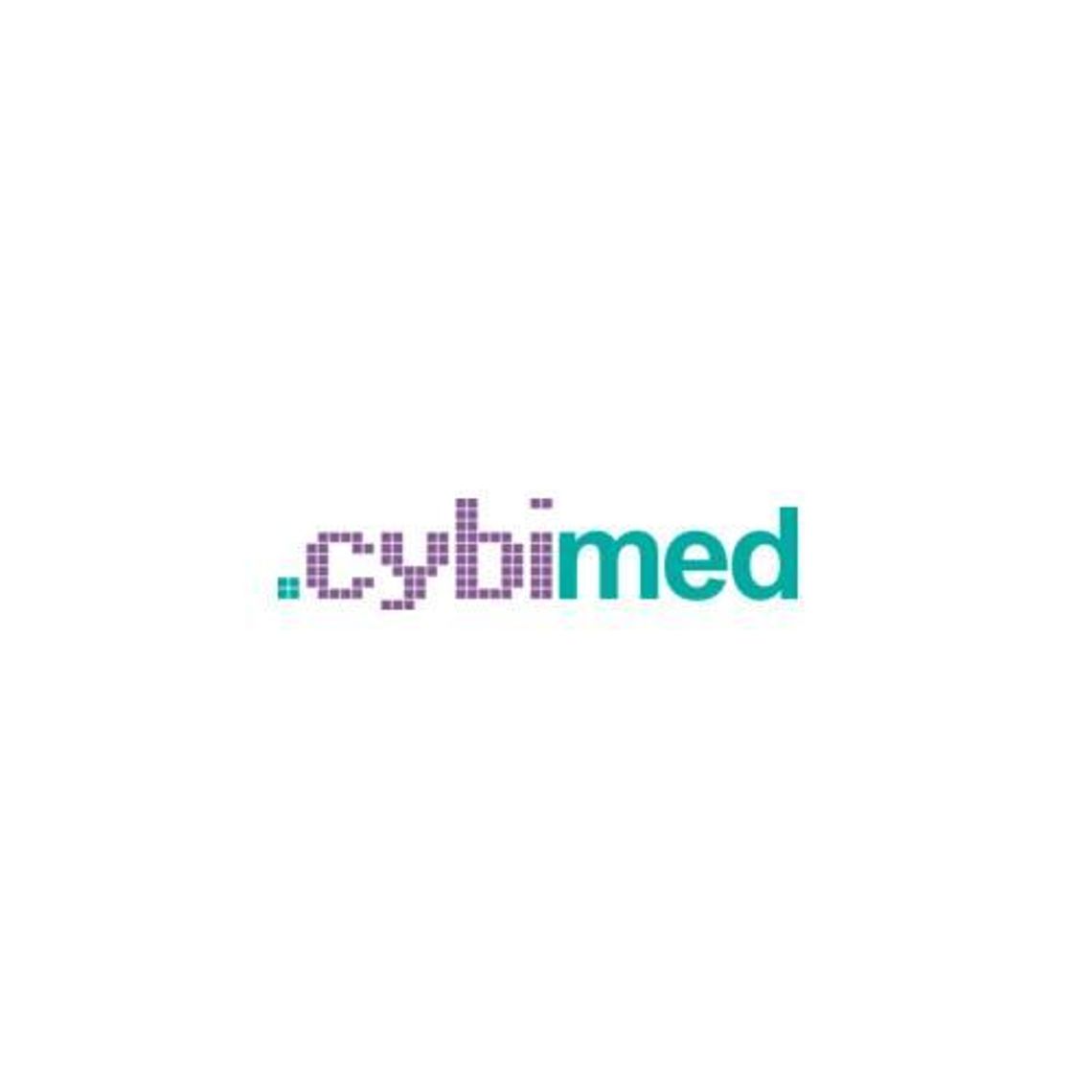 Cybimed - sklep ze sprzętem laboratoryjnym