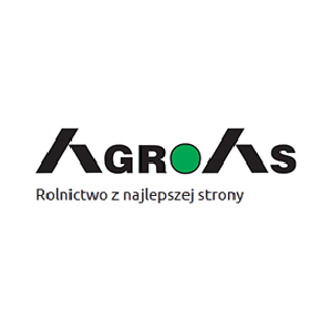 Części do maszyn rolniczych - Agroas