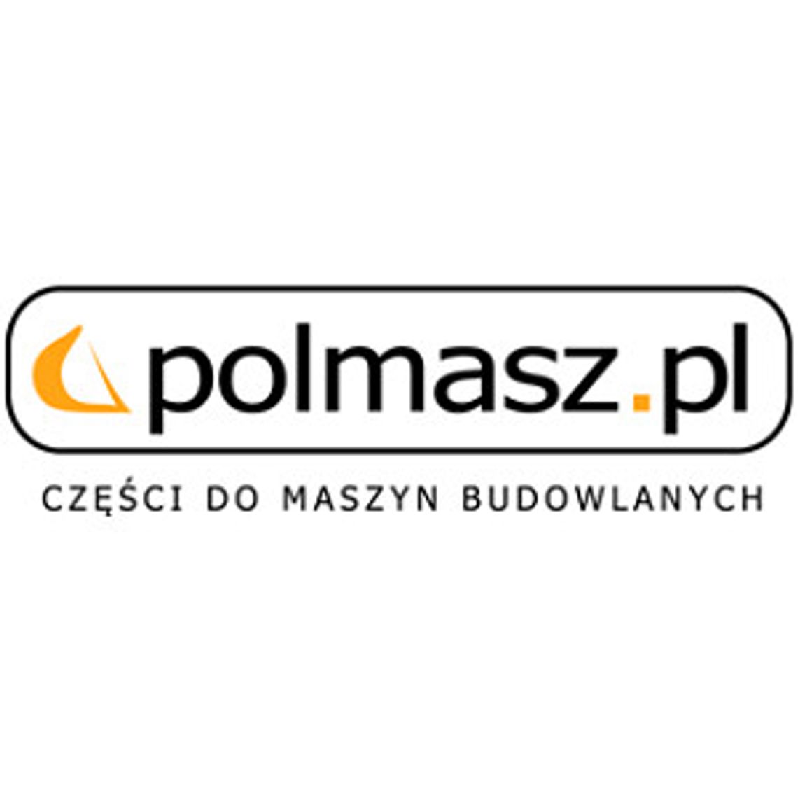 Części do maszyn rolniczych - Polmasz