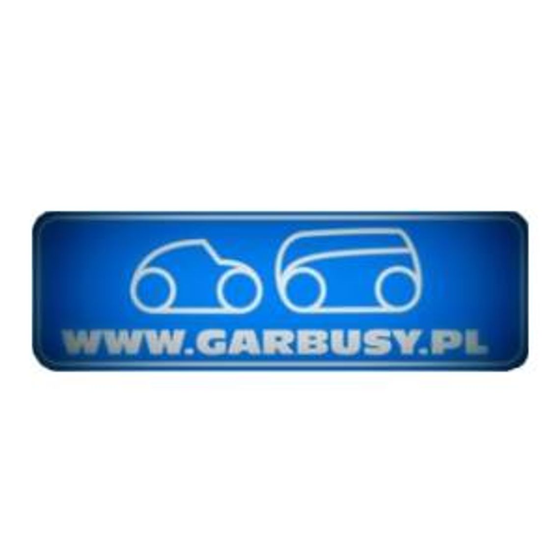 Części do starych samochodów marki Volkswagen - Garbusy