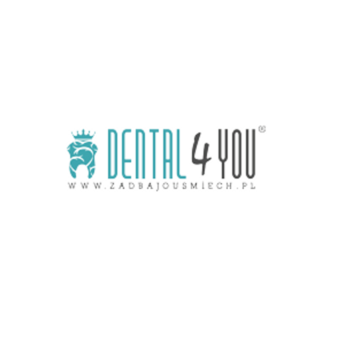 Dental4You - Gabinet stomatologiczny
