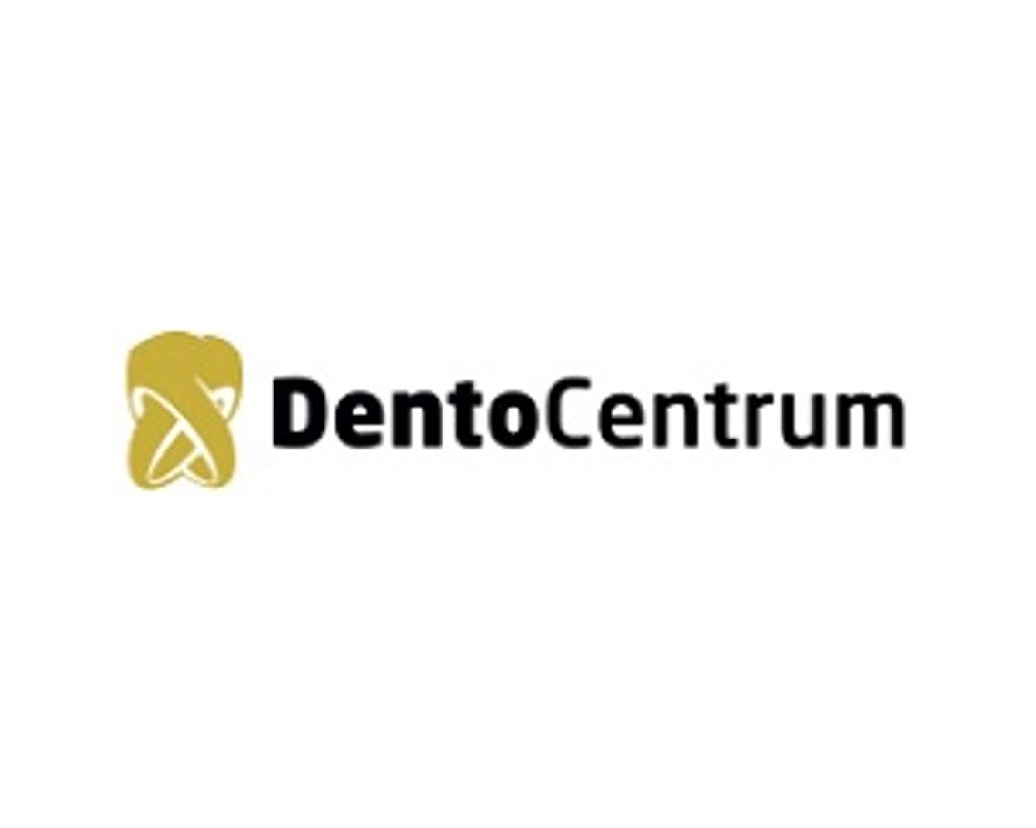 DentoCentrum