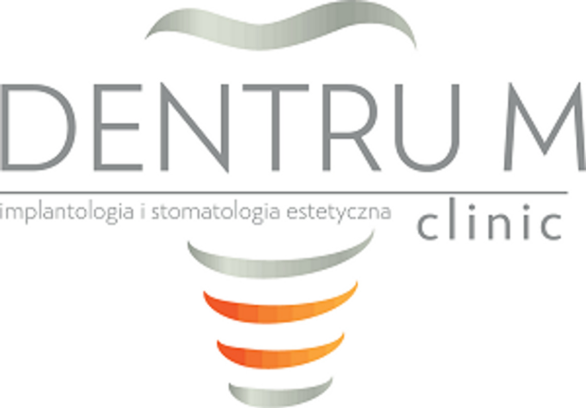 DENTRUM CLINIC - Implanty Zębowe, Leczenie w Narkozie, Licówki, Ortodoncja. Dentysta Katowice