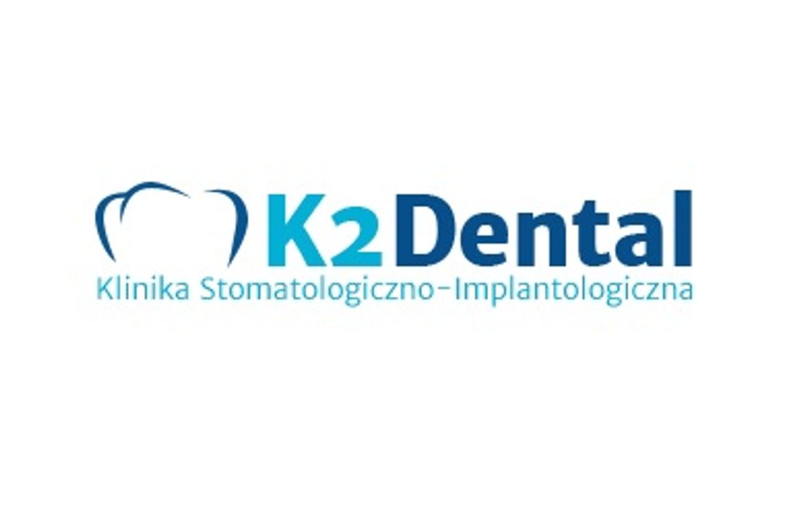 Dentysta K2 Dental Gdańsk