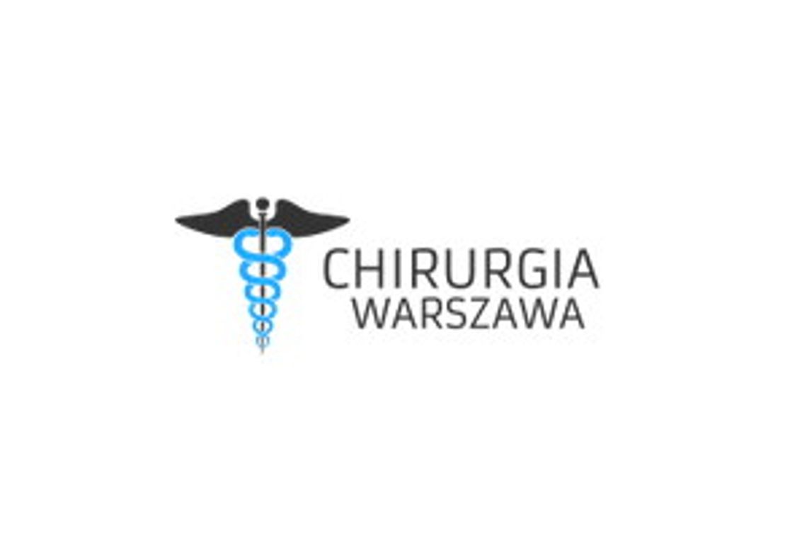 Dermatochirurgia-chirurgia kosmetyczna Łódź