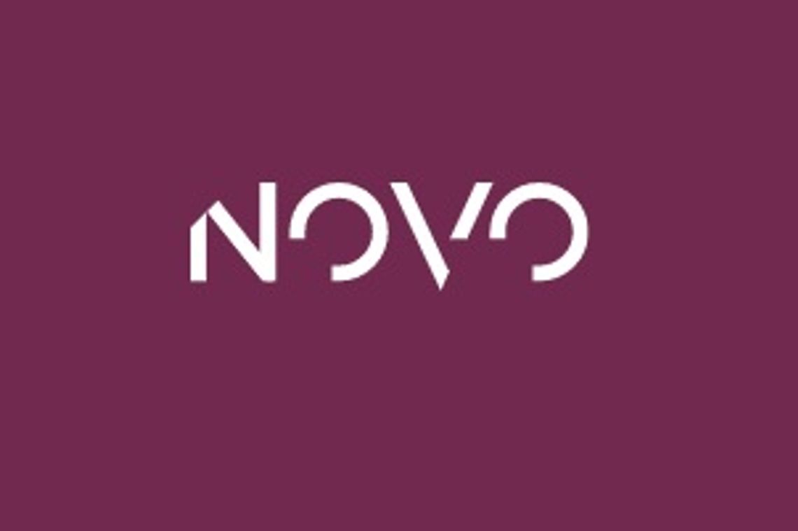 Deweloper nowoczesnych nieruchomości - NOVO - osiedlenovo.pl Deweloper nowoczesnych nieruchomości - NOVO - osiedlenovo.pl