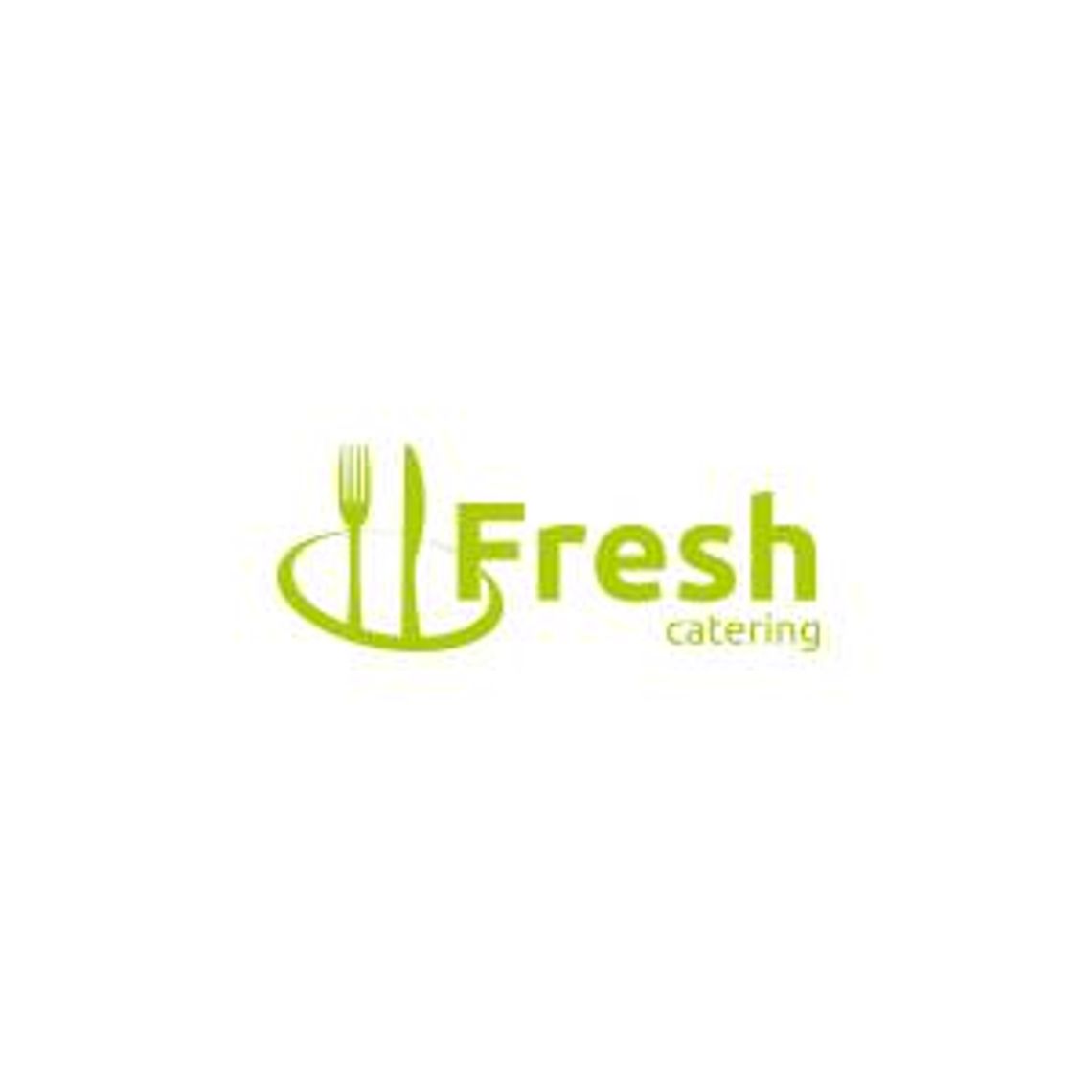 Dietetyczne dania - Fresh Catering