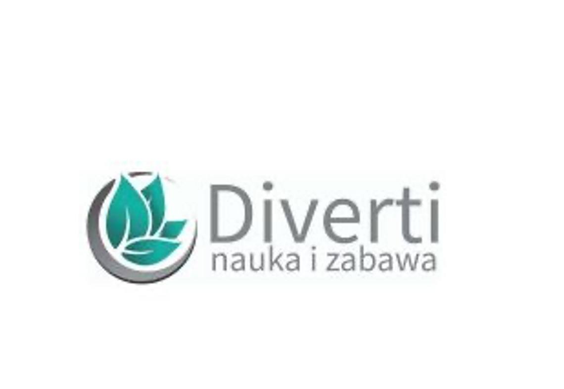 Diverti.pl - sklep dla dzieci | Nauka i zabawa
