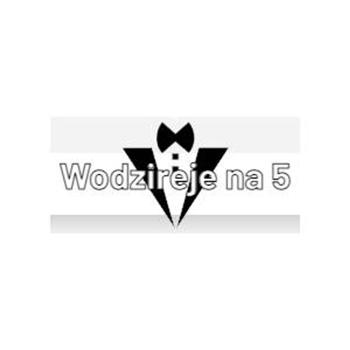 DJ na wesele Bydgoszcz - Wodzirej na 5!