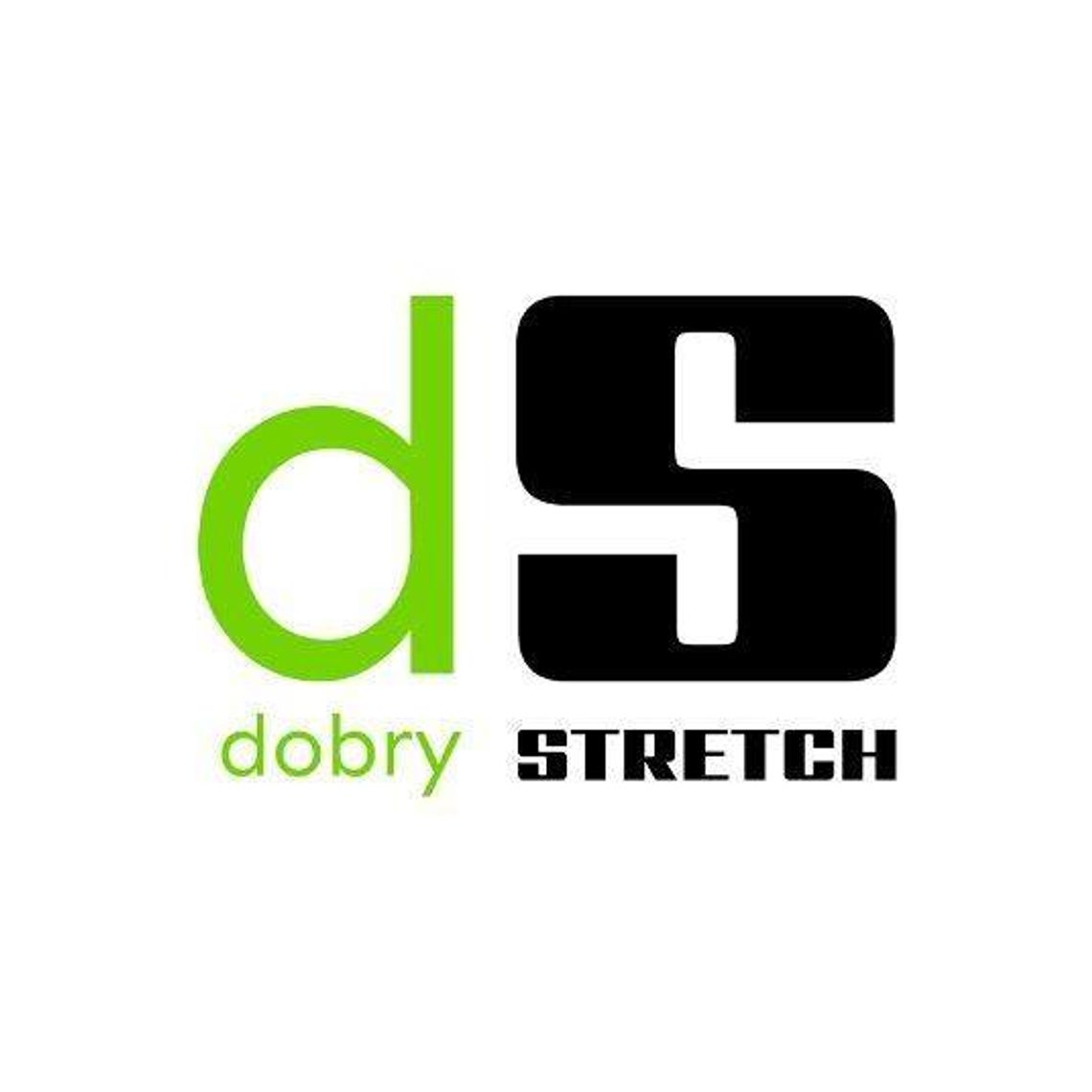 Dobry Stretch Dobry Stretch